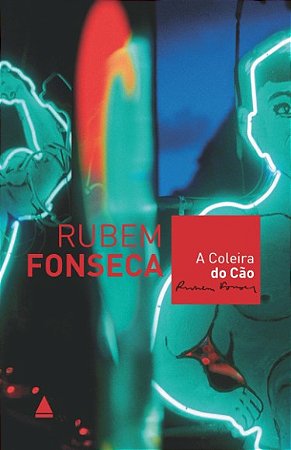 Coleira do Cao, A