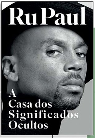 Casa dos Significados Ocultos, A