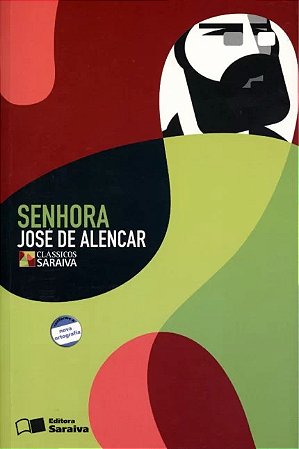 Senhora