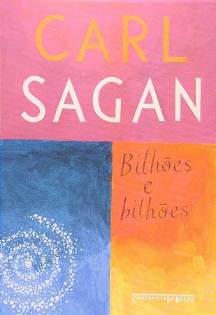 Bilhoes e Bilhoes - Reflexoes sobre Vida e Morte na Virada do Milenio
