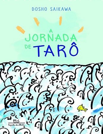 Jornada de Taro, A
