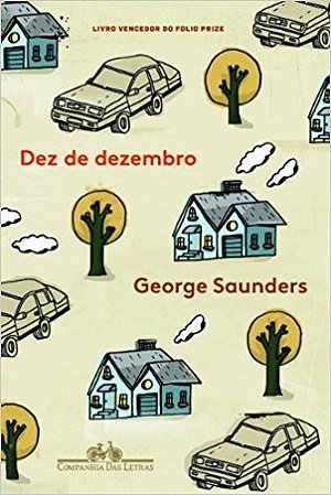 Dez de Dezembro