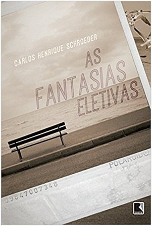 Fantasias Eletivas, as
