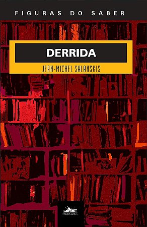 Derrida