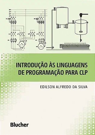 Introducao as Linguagens de Programacao para Clp