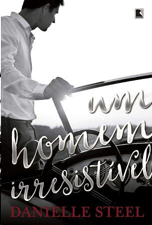 Homem Irresistivel, Um