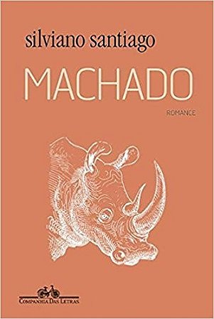 Machado