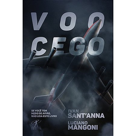 Voo Cego