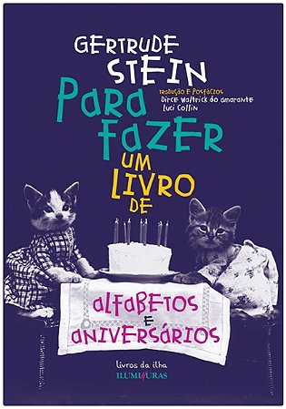 Para Fazer Um Livro de Alfabetos e Aniversarios