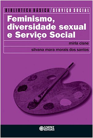 Feminismo, Diversidade Sexual e Servico Social