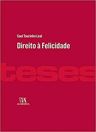 Direito a Felicidade