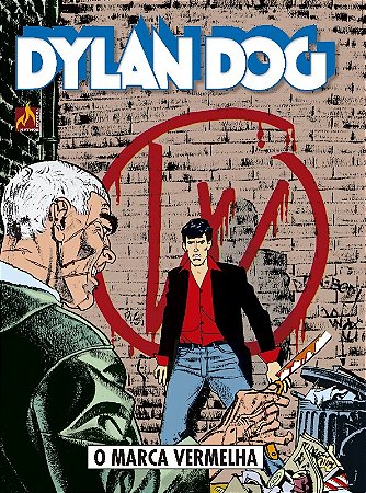 Dylan Dog: Vol. 2