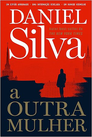 Outra Mulher, A