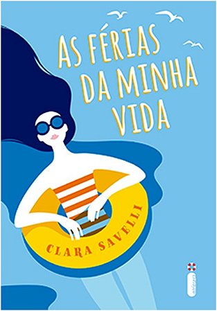 Ferias da Minha Vida, as