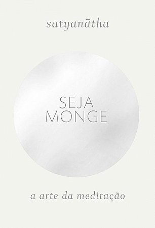 Seja Monge