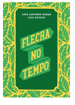 Flecha no Tempo