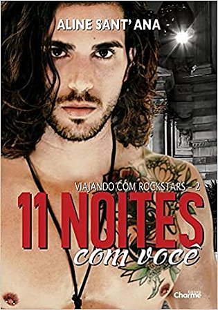 11 Noites com Voce