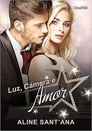 Luz, Camera e Amor