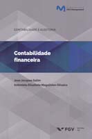 Contabilidade Financeira - Contabilidade e Auditoria