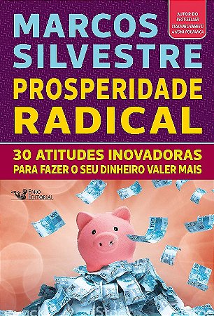 Prosperidade Radical