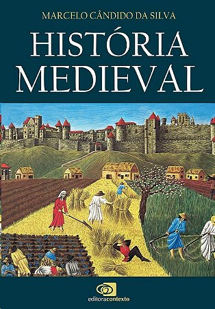 Historia Medieval