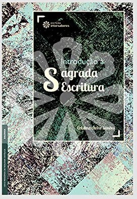 Introducao a Sagrada Escritura