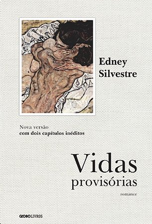 Vidas Provisorias