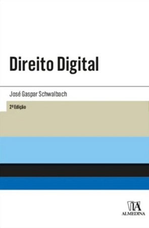 Direito Digital