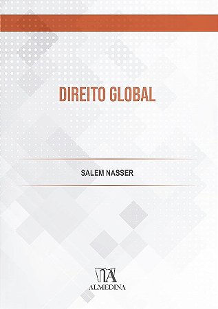 Direito Global