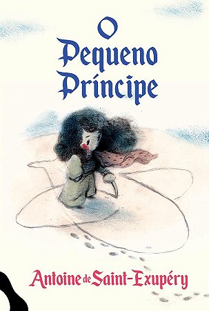 Pequeno Principe, O