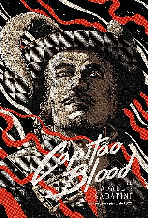 Capitao Blood
