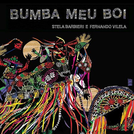 Bumba Meu Boi