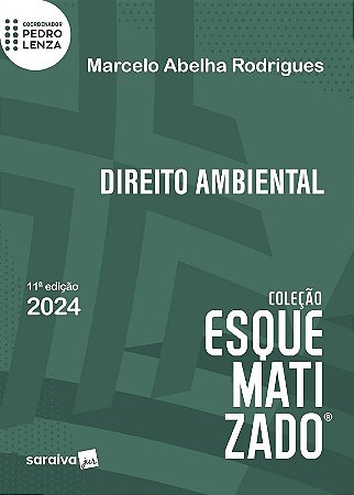Direito Ambiental