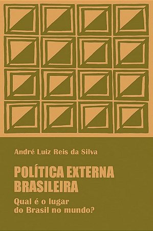 Politica Externa Brasileira - Qual e o Papel do Brasil no Mundo