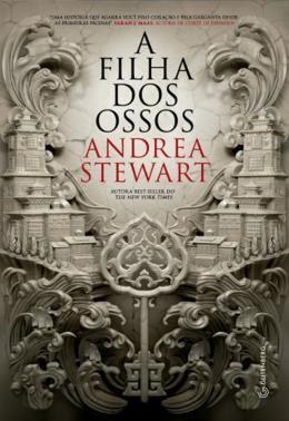 Filha dos Ossos, A