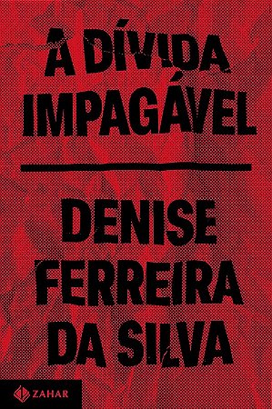 Divida Impagavel, A