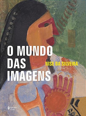 Mundo das Imagens, O