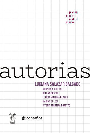 Autorias