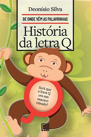 Historia da Letra Q