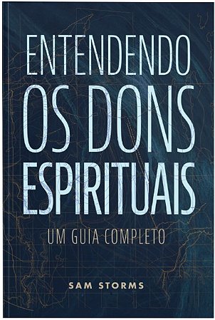 Entendendo os Dons Espirituais: Um Guia Completo