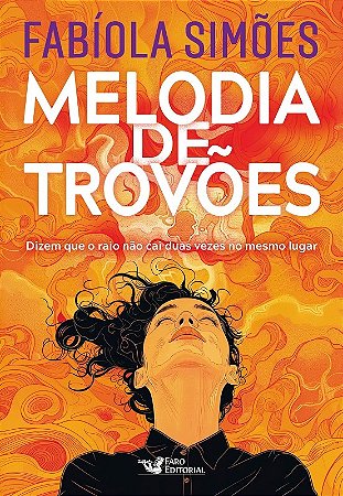 Melodia de Trovoes