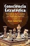 Consciencia Estrategica