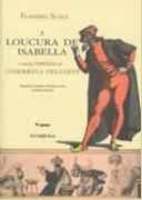 Loucura de Isabella, A