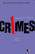 Crimes
