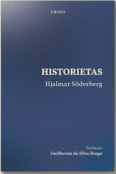 Historietas