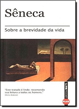 Sobre a Brevidade da Vida