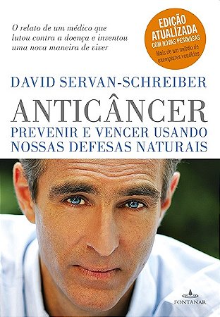 Anticancer