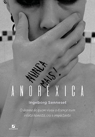 Anorexica