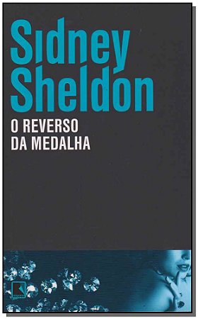 Reverso da Medalha, O