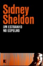 Estranho no Espelho, Um